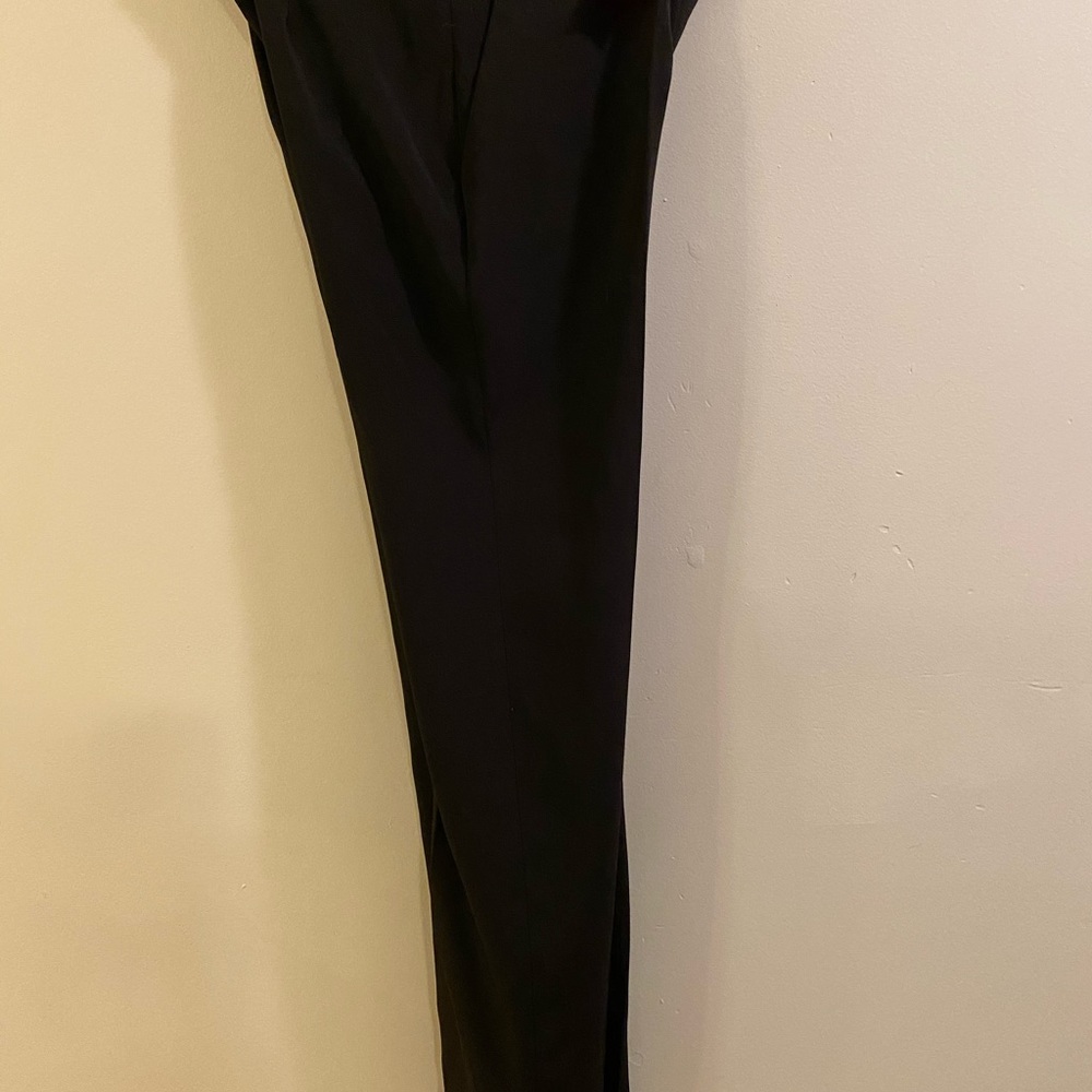 Pants - Picture 12 of 16